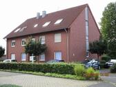 Foto - Wohnung 56qm mit Balkon Bergheim Thorr