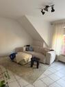 Foto - Etagenwohnung zur Miete in Bergheim
