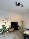 Foto - Etagenwohnung in Bergheim