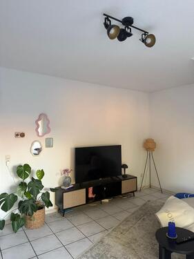 Foto - Etagenwohnung in Bergheim
