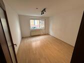 Foto - Schöne Zweizimmerwohnung - 136.000,00 EUR Kaufpreis,
