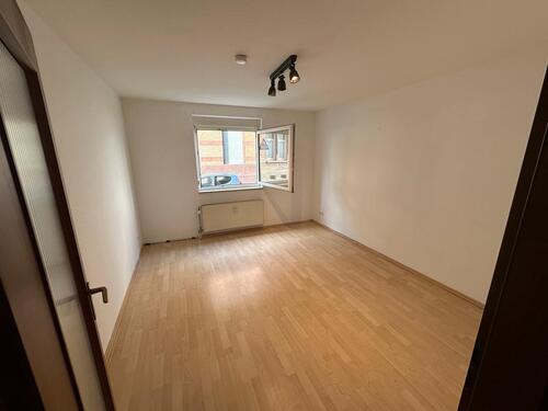 Foto - Schöne Zweizimmerwohnung - 136.000,00 EUR Kaufpreis,