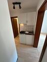 Foto - Etagenwohnung zum Kaufen in Mannheim