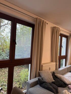 Foto - Etagenwohnung in Osnabrück