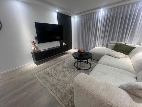 Foto - Renovierte 4-Zimmer Eigentumswohnung von Privat