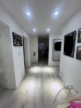 Foto - Etagenwohnung in Olching