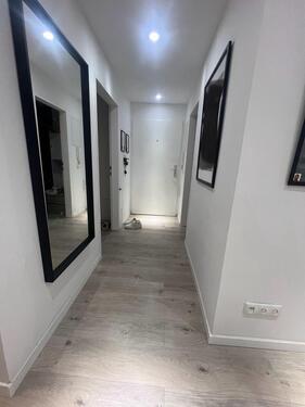 Foto - Etagenwohnung in Olching zum Kaufen