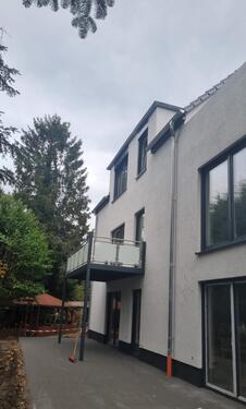 Foto - 2 Zimmer Etagenwohnung zum Kaufen in Oberhausen