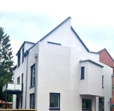 Foto - 2 Zimmer Etagenwohnung in Oberhausen