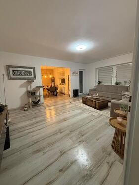 Foto - Großzügige 5½-Zimmer-Wohnung in Iserlohn – 135 m²