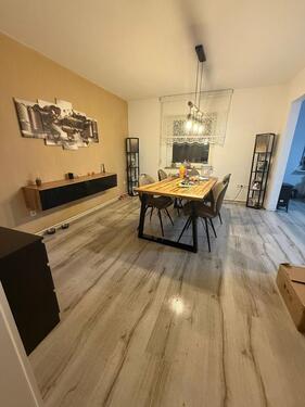 Foto - Etagenwohnung zur Miete in Iserlohn