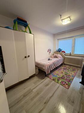 Foto - Etagenwohnung in Iserlohn zur Miete