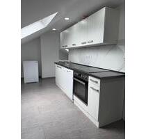 Mietwohnung 50321 Brühl - 950,00 EUR Kaltmiete, in Brühl (PLZ: 50321)