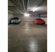 Tiefgaragenplatz in Reudnitz - 70,00 EUR Miete, in Leipzig (PLZ: 04177) Altwest