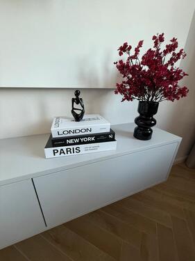 Foto - 2-Zimmer-Wohnung zur Tagesmiete in Zelenogradsk zur vermieten