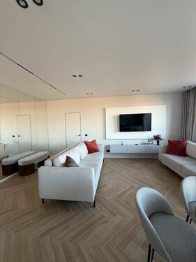 Foto - andere zur Miete in Alsdorf