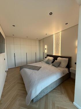 Foto - andere in Alsdorf zur Miete