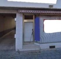 Kiosk Laden Geschäft Lagerraum Külhaus Burger Pommes Snackbar TOP - Troisdorf Bergheim