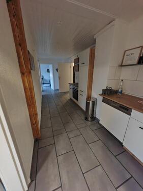 Foto - Etagenwohnung in Ludwigshafen am Rhein zur Miete