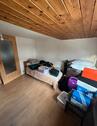 Foto - 3 Zimmer Etagenwohnung in Rietheim-Weilheim