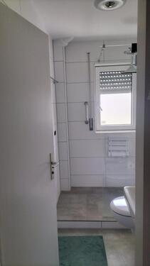 Foto - 2 Zimmer Etagenwohnung in Schorndorf