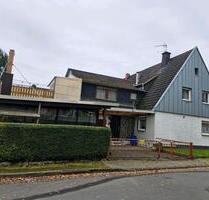 Einfamilienhaus - 1.250,00&nbsp;EUR Kaltmiete, ca.&nbsp; 110,00&nbsp;m&sup2; in Neuwied (PLZ: 56566) Block