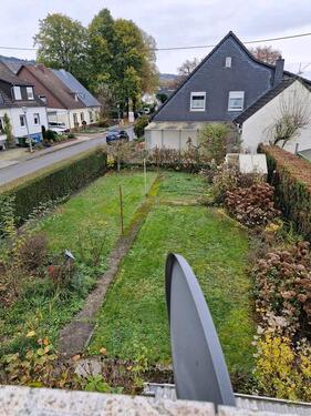 Foto - 2 Zimmer Einfamilienhaus zur Miete in Neuwied