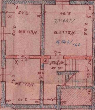 Foto - 2 Zimmer Einfamilienhaus in Neuwied