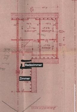 Foto - Einfamilienhaus in Neuwied zur Miete