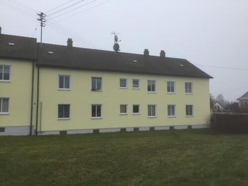 Foto - Rennertshofen, schöne, helle 2-Zimmer-Wohnung, ca. 38 m2