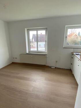 Foto - 2 Zimmer Etagenwohnung zur Miete in Rennertshofen