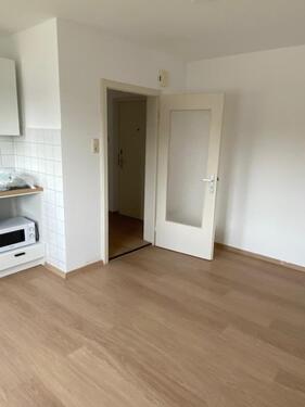 Foto - 2 Zimmer Etagenwohnung in Rennertshofen