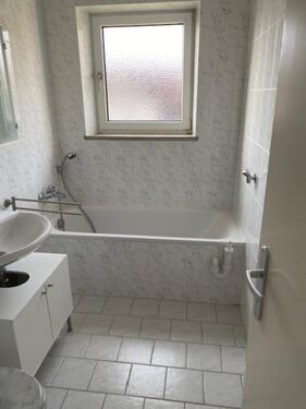 Foto - Etagenwohnung in Rennertshofen zur Miete