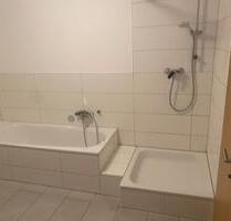 Gepflegte 3 Zimmer-Wohnung zu vermieten - Gründau