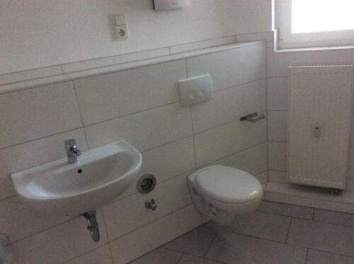 Foto - 3 Zimmer Etagenwohnung in Gründau