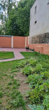 Foto - Wohnung zu mieten - 700,00&nbsp;EUR Kaltmiete, ca.&nbsp; 110,00&nbsp;m&sup2;