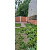 Wohnung zu mieten - 700,00&nbsp;EUR Kaltmiete, ca.&nbsp; 110,00&nbsp;m&sup2; in Plauen (PLZ: 08523)