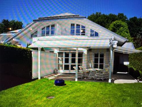 Foto - Starnberg: Weiße Vilenhälfte - 2.504,00&nbsp;EUR Kaltmiete, ca.&nbsp; 125,00&nbsp;m&sup2;