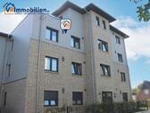 Foto - 3 Zimmer Etagenwohnung zur Miete in Heide