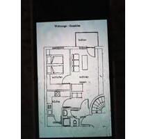 2 Zimmer Wohnung zu verkaufen - 165.000,00&nbsp;EUR Kaufpreis, ca.&nbsp; 46,00&nbsp;m&sup2; in Crailsheim (PLZ: 74564)