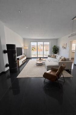 Foto - Exklusive 4-Zimmer-Wohnung mit 170qm in Wincheringen zu vermieten