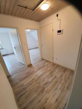 Foto - 3 Zimmer Etagenwohnung in Neunkirchen