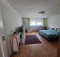 Erdgeschosswohnung - 1.500,00&nbsp;EUR Kaltmiete, ca.&nbsp; 160,00&nbsp;m&sup2; in Lauchheim (PLZ: 73466)