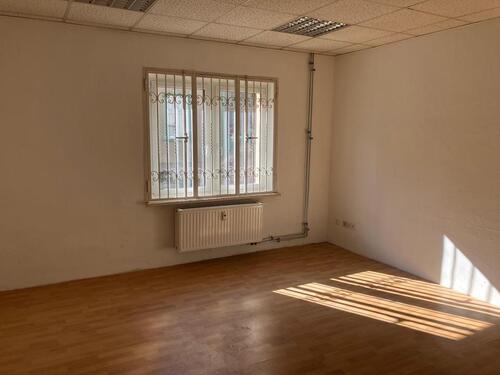 Foto - Vermiete in Oderberg - 357,00&nbsp;EUR Kaltmiete, ca.&nbsp; 50,00&nbsp;m&sup2;