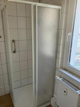 Foto - Erdgeschoßwohnung in Fürstenberg/Havel zur Miete