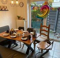 70 qm Wohnung in Saalhausen - 700,00&nbsp;EUR Kaltmiete, ca.&nbsp; 70,00&nbsp;m&sup2; in Lennestadt (PLZ: 57368)