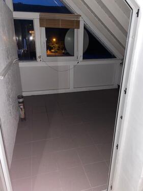 Foto - 2 Zimmer Etagenwohnung zur Miete in Lennestadt