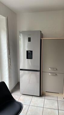 Foto - 2 Zimmer Etagenwohnung in Lennestadt