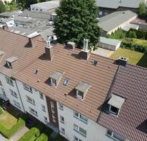 Erstbezug nach Kernsanierung - Helle, moderne, 2,5 Zimmer Wohnung in Dortmund Körne