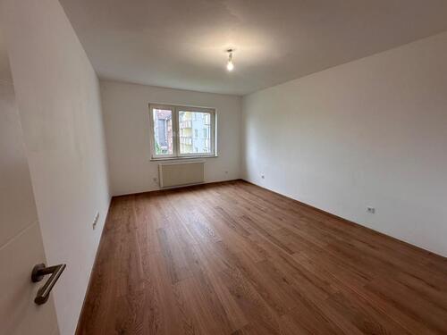 Foto - Etagenwohnung in Dortmund zur Miete